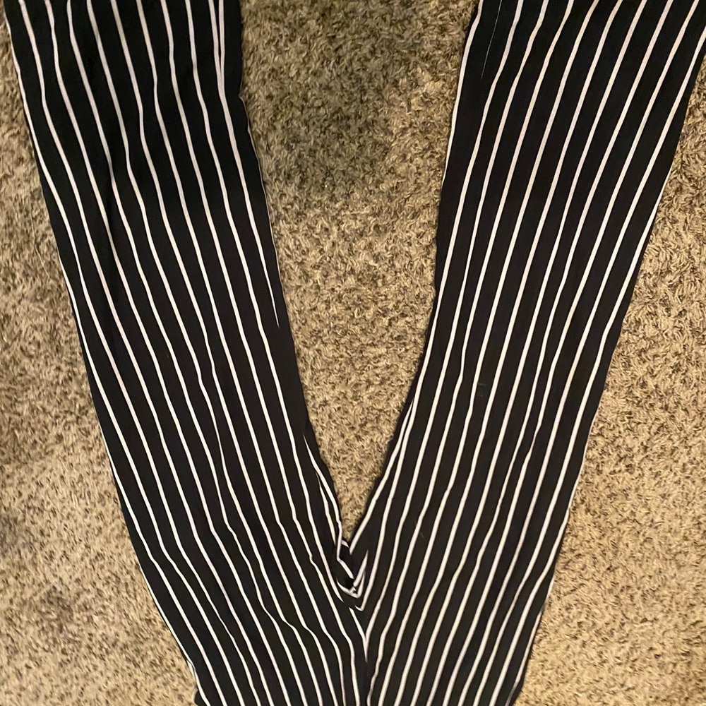 Business casual Bottoms